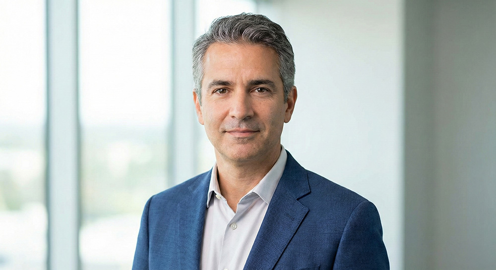 Stefano Sicuteri - HostInOta